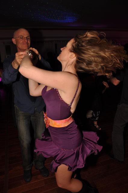 min 2012 03 10 diabolo 087